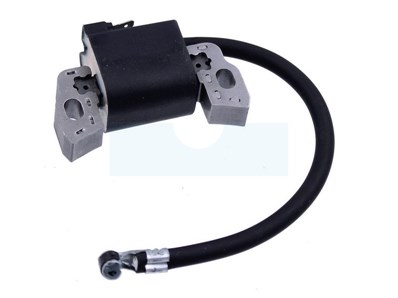 Bobine d'allumage pour moteur Briggs & Stratton (796499)
