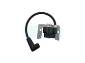 Bobine d'allumage pour moteur Kohler (36344A)