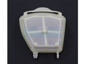 Filtre à air pour tronçonneuse Stihl (11401404402)