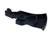 Levier d'accélérateur pour tronçonneuse Stihl (42231821000)