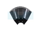 Carter de protection universel