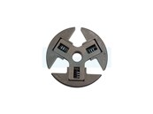 Embrayage pour tronçonneuse Shindaiwa (A056000580)