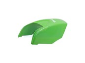 Capot pour tracteur tondeuse Viking (61407002100)