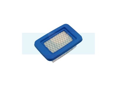 Filtre à air pour Echo / Shindaiwa (A226000032)