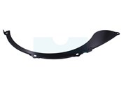 Elément de plateau pour tracteur tondeuse AYP / Husqvarna (532400095)