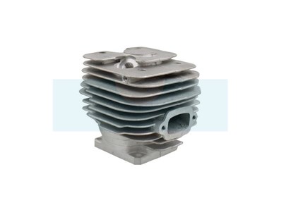 Kit cylindre piston pour tronçonneuse Stihl (11190201204)