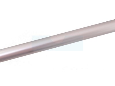 Tube pour débroussailleuse Stihl (41477107119)