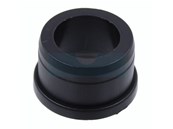 Bague pour tracteur tondeuse Husqvarna (574671701)