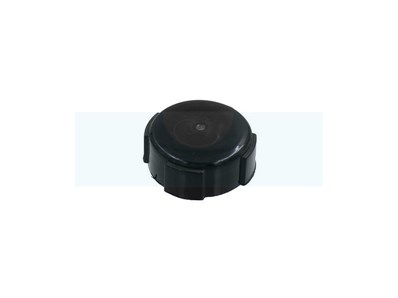 Boulon de bobineau pour coupe bordure Gutbrod (09248569)