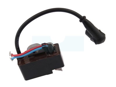 Bobine d'allumage pour débroussailleuse Stihl (41474004711)