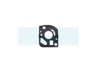 Joint de pompe pour souffleur Echo (12532513310)