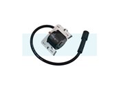 Bobine d'allumage pour moteur Kohler (1258402)