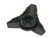 Enjoliveur pour tracteur tondeuse Husqvarna (544353502)