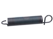 Ressort pour tracteur tondeuse Husqvarna (504622401)