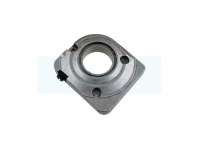 Pompe à huile pour tronçonneuse Husqvarna (503463702)