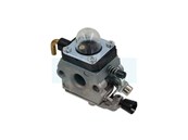 Carburateur pour taille-haie Stihl (42261200604)