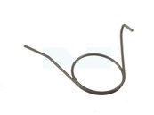 Ressort pour tronçonneuse Husqvarna (501634801)