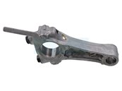 Bielle pour moteur Honda (13200ZL8000)