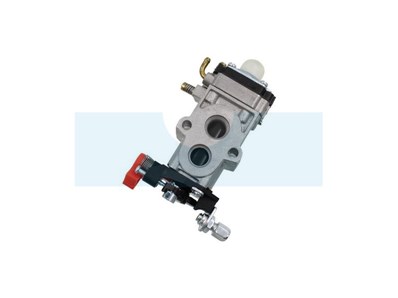 Carburateur pour moteur Kawasaki (150042060)