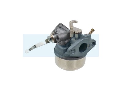 Carburateur pour moteur Robin (1066251600)