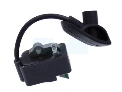 Bobine d'allumage pour taille-haie Stihl (42494001300)