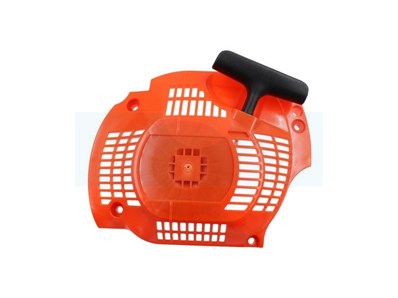 Lanceur pour tronçonneuse Husqvarna (544071602)