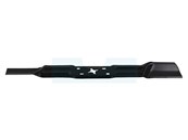 Lame pour tondeuse Viking (50cm) (63717020101)