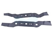 Lame pour tondeuse Viking (48cm) (61057609900)