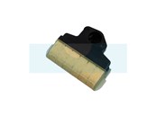 Filtre à air pour tronçonneuse Stihl (11231201651)