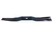 Lame pour tracteur tondeuse Kubota (52cm) (K537134340)