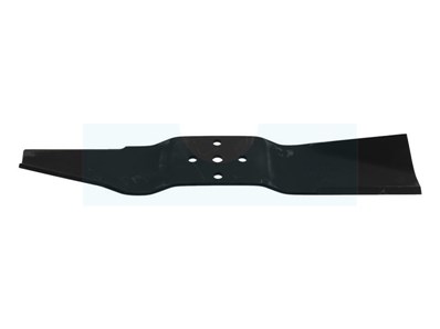 Lame pour tracteur tondeuse Countax / Westwood (38cm) (16000400)