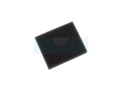Filtre à air pour Ryobi (610312)