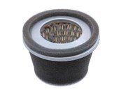 Filtre à air pour moteur Robin (2583331905)