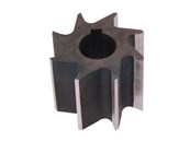 Rotor pour broyeur Alko (440723)