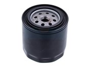 Filtre à huile pour VM (41152002A)