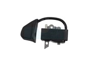 Bobine d'allumage pour débroussailleuse Oleo Mac (2501002R)