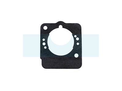 Joint d'embase pour débroussailleuse / taille-haie / taille-haie sur perche Echo (V100000160)