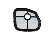 Filtre à air pour tronçonneuse Echo (A226000241)