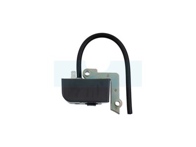 Bobine d'allumage pour débroussailleuse Echo (15660112921)