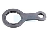 Biellette pour taille-haie Shindaiwa (C532000210)