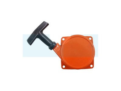 Lanceur pour débroussailleuse Oleo Mac (61042001DR)