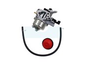 Carburateur pour Loncin (1700211070001)