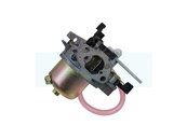 Carburateur pour Loncin (1700208770002)