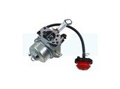 Carburateur pour Loncin (1700207230001)
