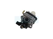 Carburateur pour débroussailleuse / taille-haie Shindaiwa (A021002141)