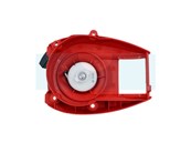 Lanceur pour taille-haie Shindaiwa (A051001830)