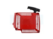 Lanceur pour tronçonneuse Shindaiwa (A051002080)