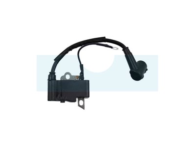 Bobine d'allumage pour débroussailleuse Stihl (41474001313)