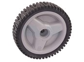 Roue pour tondeuse Husqvarna (532413105)