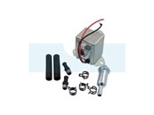 Pompe à essence électrique 12v universelle (3629674)